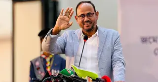 প্রতিবেশী দেশ থেকে মাদক ঢুকিয়ে যুবসমাজ ধ্বংসের ষড়যন্ত্র চলছে: টুকু